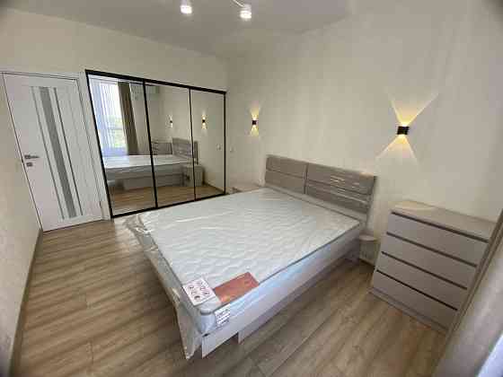 БЕЗ%! Продаж 1к квартири в ЖК Paradise Avenue по вул. Панорамна 2Д! Крюковщина