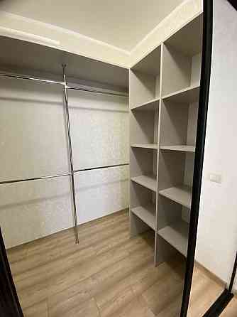 БЕЗ%! Продаж 1к квартири в ЖК Paradise Avenue по вул. Панорамна 2Д! Крюковщина