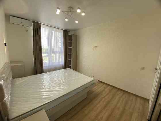 БЕЗ%! Продаж 1к квартири в ЖК Paradise Avenue по вул. Панорамна 2Д! Крюковщина