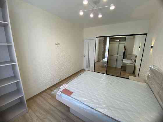 БЕЗ%! Продаж 1к квартири в ЖК Paradise Avenue по вул. Панорамна 2Д! Крюковщина