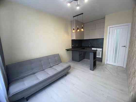 БЕЗ%! Продаж 1к квартири в ЖК Paradise Avenue по вул. Панорамна 2Д! Крюковщина