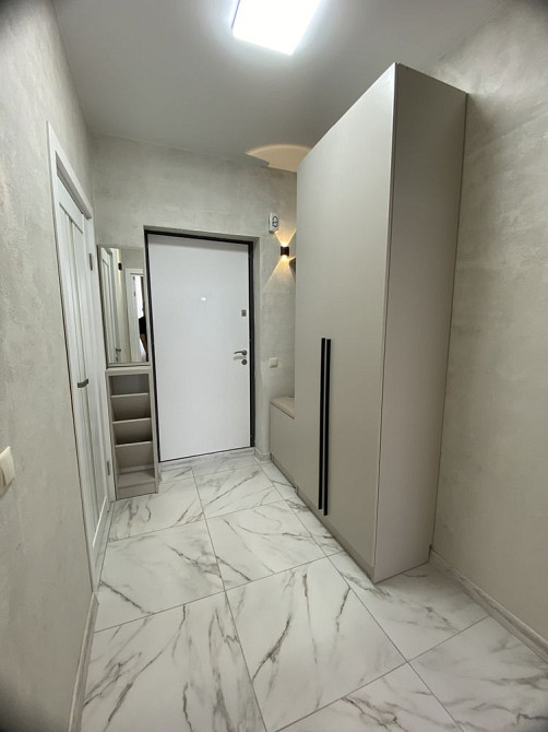 БЕЗ%! Продаж 1к квартири в ЖК Paradise Avenue по вул. Панорамна 2Д! Крюковщина - изображение 7