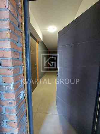 Продам Двокімнатну Квартиру в Зданому Будинку! На Ремонт Вже! Ирпень