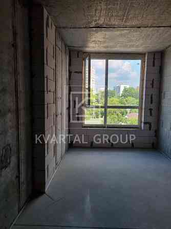 Продам Двокімнатну Квартиру в Зданому Будинку! На Ремонт Вже! Ирпень