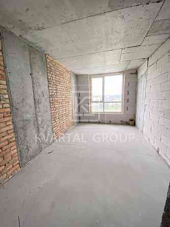 Продам Двокімнатну Квартиру в Зданому Будинку! На Ремонт Вже! Ирпень