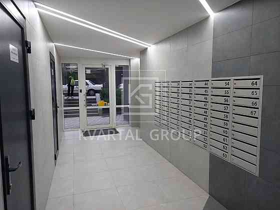 Продам Двокімнатну Квартиру в Зданому Будинку! На Ремонт Вже! Ирпень