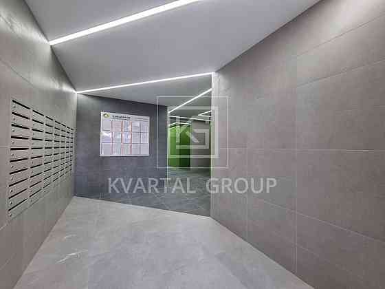 Продам Двокімнатну Квартиру в Зданому Будинку! На Ремонт Вже! Ирпень