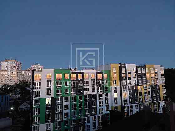 Продам Двокімнатну Квартиру в Зданому Будинку! На Ремонт Вже! Ирпень