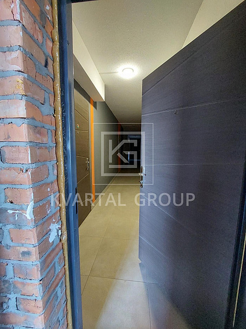 Продам Двокімнатну Квартиру в Зданому Будинку! На Ремонт Вже! Ірпінь - зображення 4