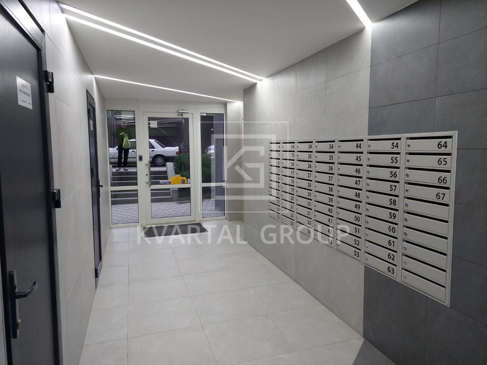 Продам Двокімнатну Квартиру в Зданому Будинку! На Ремонт Вже! Ірпінь - зображення 2