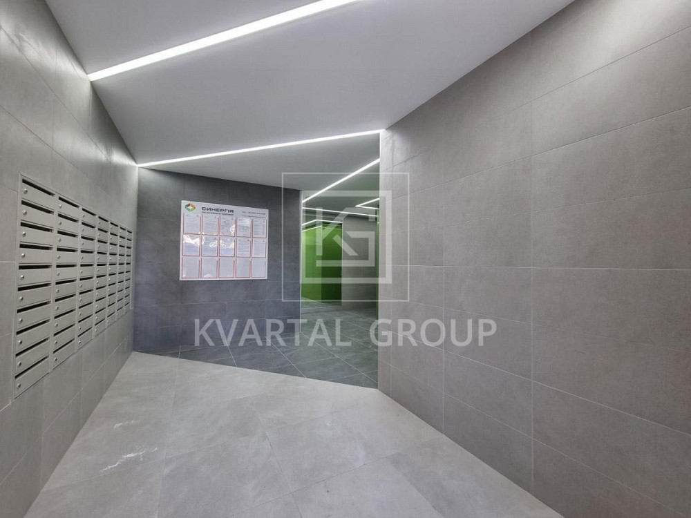 Продам Двокімнатну Квартиру в Зданому Будинку! На Ремонт Вже! Ірпінь - зображення 3