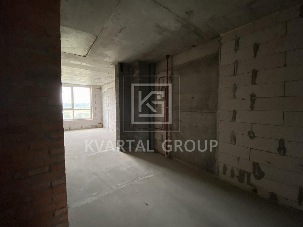 Продам Двокімнатну Квартиру в Зданому Будинку! На Ремонт Вже! Ірпінь - зображення 7