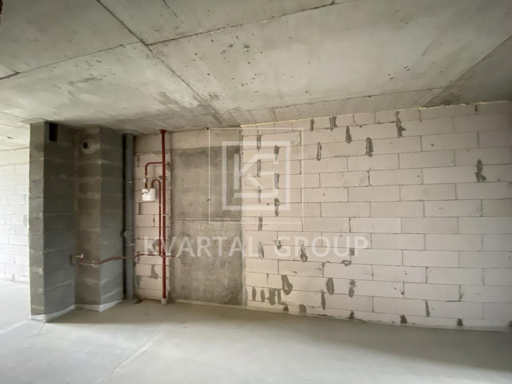 Продам Двокімнатну Квартиру в Зданому Будинку! На Ремонт Вже! Ірпінь - зображення 8