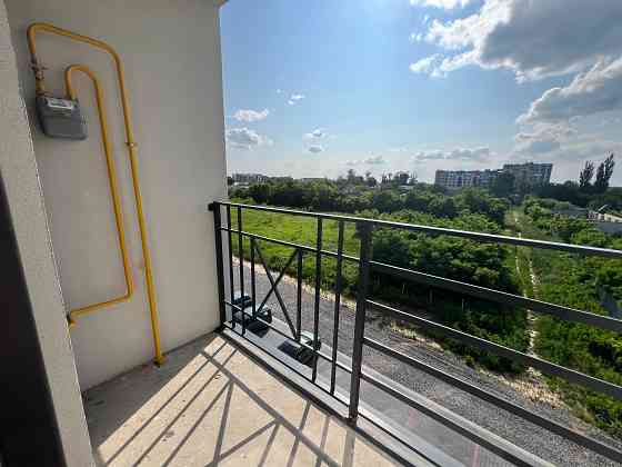 Продаж квартири без ремонту в Гостомелі - зробіть все під себе! Гостомель