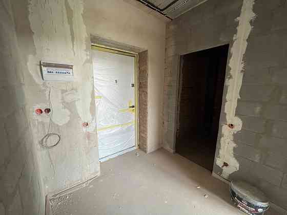 Продаж квартири без ремонту в Гостомелі - зробіть все під себе! Гостомель