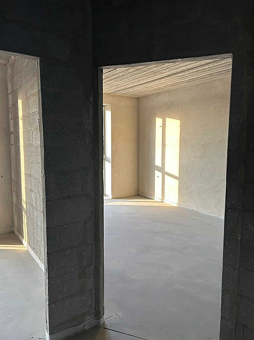 Продаж квартири без ремонту в Гостомелі - зробіть все під себе! Hostomel - photo 5