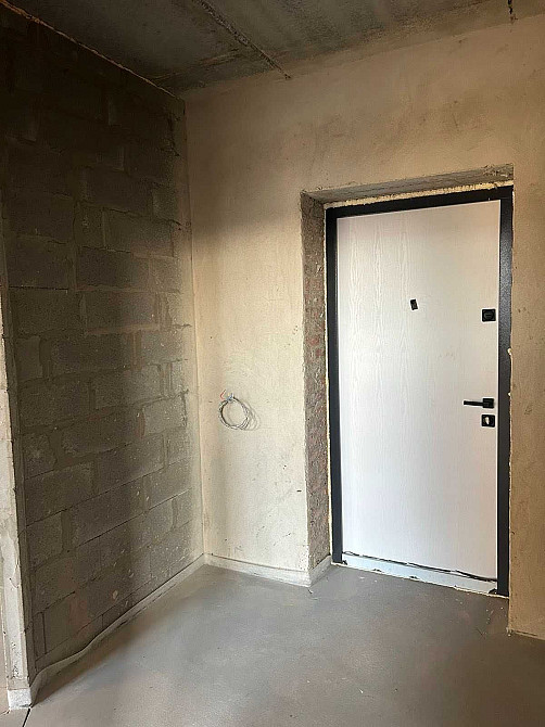 Продаж квартири без ремонту в Гостомелі - зробіть все під себе! Hostomel - photo 7