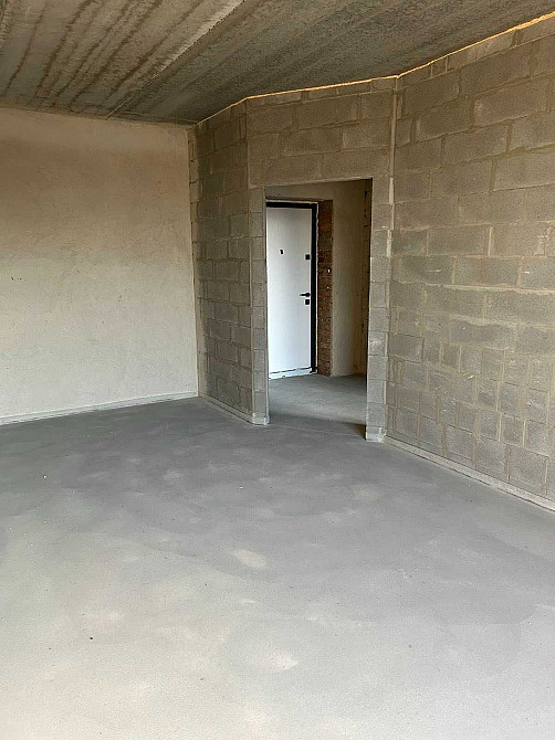 Продаж квартири без ремонту в Гостомелі - зробіть все під себе! Hostomel - photo 8