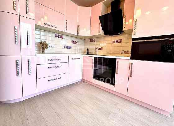 Продам 2 Кімнатну Квартиру з ТЕРАСОЮ! Заїжджай та ЖИВИ! Ирпень