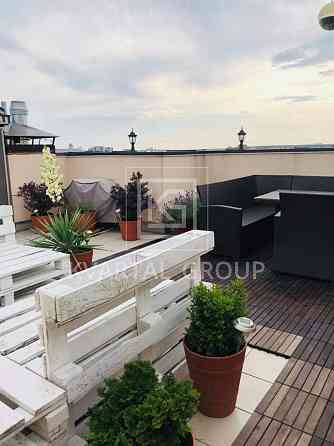 Продам 2 Кімнатну Квартиру з ТЕРАСОЮ! Заїжджай та ЖИВИ! Ирпень