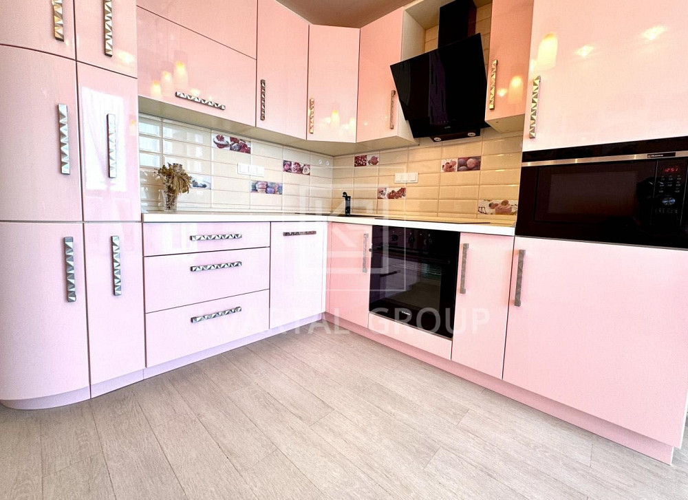 Продам 2 Кімнатну Квартиру з ТЕРАСОЮ! Заїжджай та ЖИВИ! Ірпінь - зображення 5