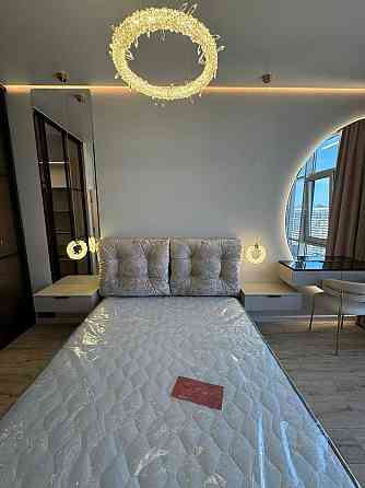 Продам‼️1к/43 м2‼️Аркадия/Генуэзская‼️Элегия Парк/Жемчужины‼️Вид Моря Odesa