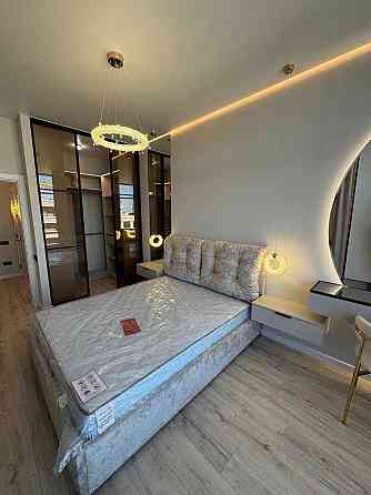 Продам‼️1к/43 м2‼️Аркадия/Генуэзская‼️Элегия Парк/Жемчужины‼️Вид Моря Odesa