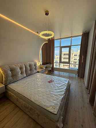 Продам‼️1к/43 м2‼️Аркадия/Генуэзская‼️Элегия Парк/Жемчужины‼️Вид Моря Odesa