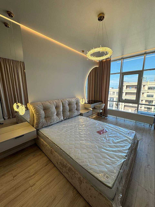 Продам‼️1к/43 м2‼️Аркадия/Генуэзская‼️Элегия Парк/Жемчужины‼️Вид Моря Odesa - photo 8