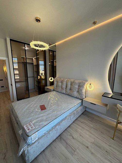 Продам‼️1к/43 м2‼️Аркадия/Генуэзская‼️Элегия Парк/Жемчужины‼️Вид Моря Odesa - photo 3