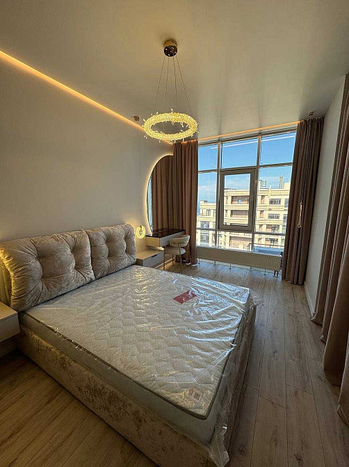 Продам‼️1к/43 м2‼️Аркадия/Генуэзская‼️Элегия Парк/Жемчужины‼️Вид Моря Odesa - photo 2