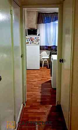 ОВ-0995 Продам 1 к квартиру на Салтовке Салтовская 524 м/р Харьков