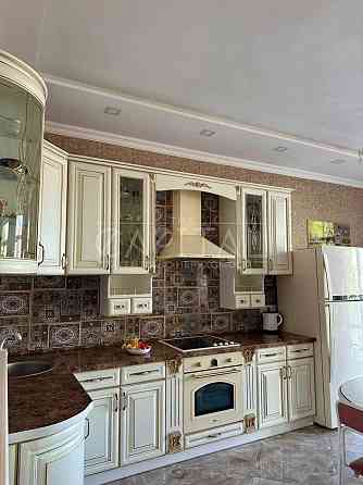 ЖК Поділ Град Воздвиженка/вул.Дегтярна,19/Простора 3х.кімн.кв/Ремонт Київ