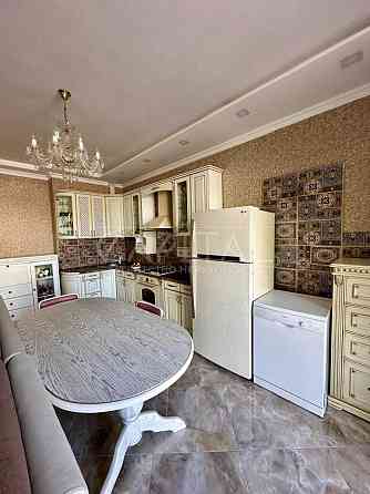 ЖК Поділ Град Воздвиженка/вул.Дегтярна,19/Простора 3х.кімн.кв/Ремонт Київ