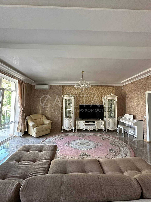 ЖК Поділ Град Воздвиженка/вул.Дегтярна,19/Простора 3х.кімн.кв/Ремонт Київ - зображення 4