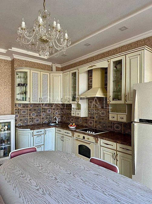 ЖК Поділ Град Воздвиженка/вул.Дегтярна,19/Простора 3х.кімн.кв/Ремонт Київ - зображення 6