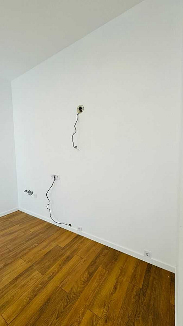 Продаж 3кім. квартири з ремонтом, 2 балкони | ЖК Notting Hill | Київ Київ - зображення 6