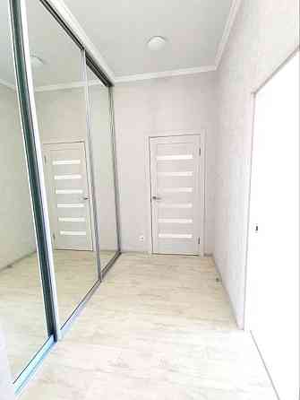 Идеальная 2к для жизни с ремонтом жк Кадорр Лески 