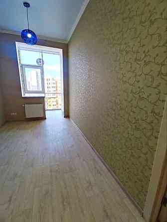 Идеальная 2к для жизни с ремонтом жк Кадорр Лески 