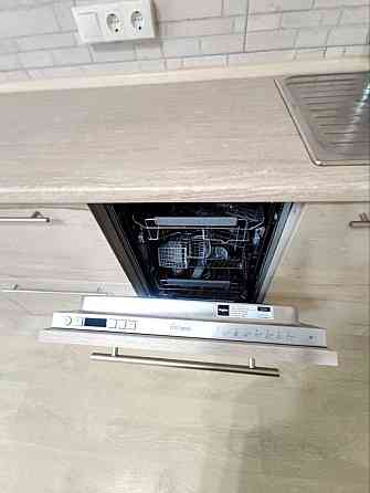 Идеальная 2к для жизни с ремонтом жк Кадорр Лески 