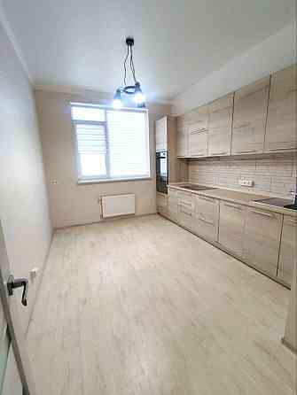 Идеальная 2к для жизни с ремонтом жк Кадорр Лески 