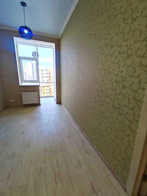 Идеальная 2к для жизни с ремонтом жк Кадорр Ліски - зображення 4