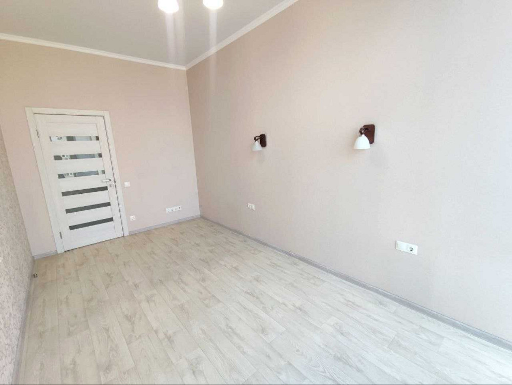 Идеальная 2к для жизни с ремонтом жк Кадорр Ліски - зображення 8