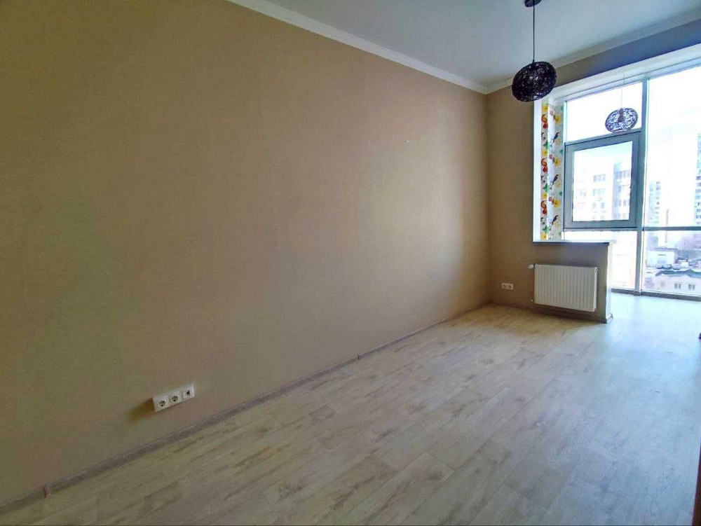 Идеальная 2к для жизни с ремонтом жк Кадорр Ліски - зображення 5