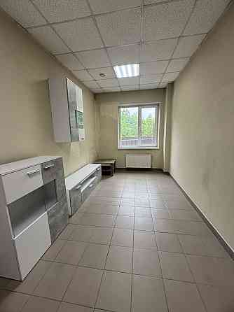 Готова квартира в Святопетрівському, ЖК Петрівський Смарт Святопетрівське (Києво-Свят.р-н)