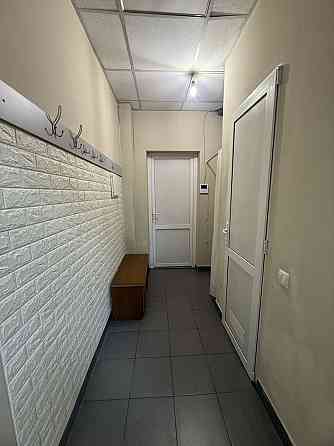 Готова квартира в Святопетрівському, ЖК Петрівський Смарт Святопетрівське (Києво-Свят.р-н)