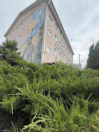Готова квартира в Святопетрівському, ЖК Петрівський Смарт Святопетрівське (Києво-Свят.р-н)