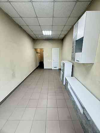 Готова квартира в Святопетрівському, ЖК Петрівський Смарт Святопетрівське (Києво-Свят.р-н)