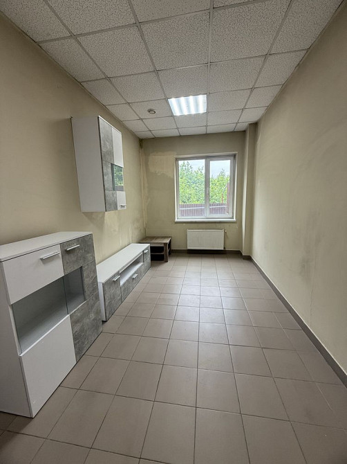 Готова квартира в Святопетрівському, ЖК Петрівський Смарт Святопетрівське (Києво-Свят.р-н) - зображення 4