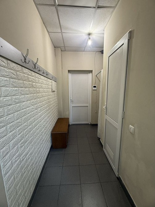 Готова квартира в Святопетрівському, ЖК Петрівський Смарт Святопетрівське (Києво-Свят.р-н) - зображення 5